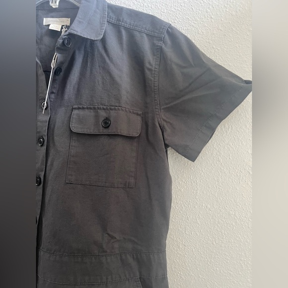 ✨Outerknown Jumpsuit - Picture 7 of 15